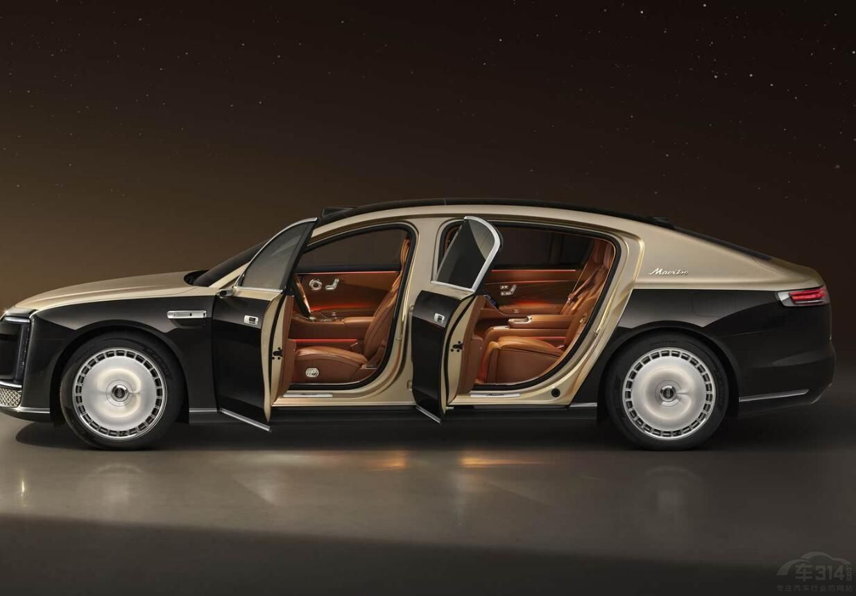 ȫλAS800(du)ȌR740Li