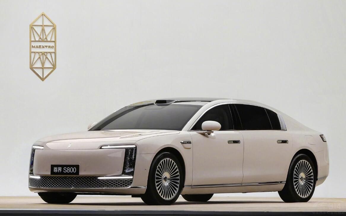 ȫλAS800(du)ȌR740Li