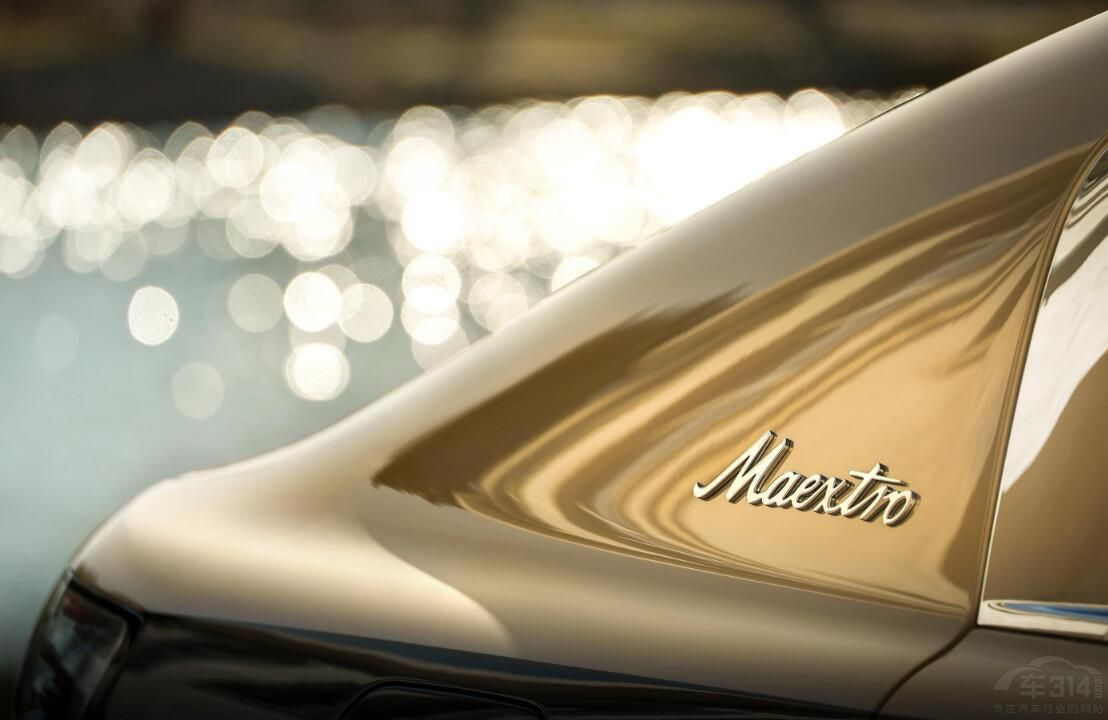 ȫλAS800(du)ȌR740Li