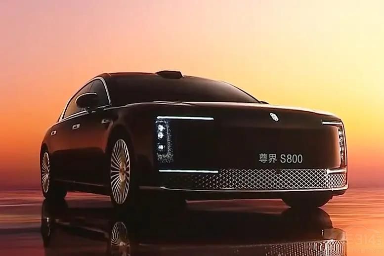 S800ͱYEQSġcӡ֮(zhn)