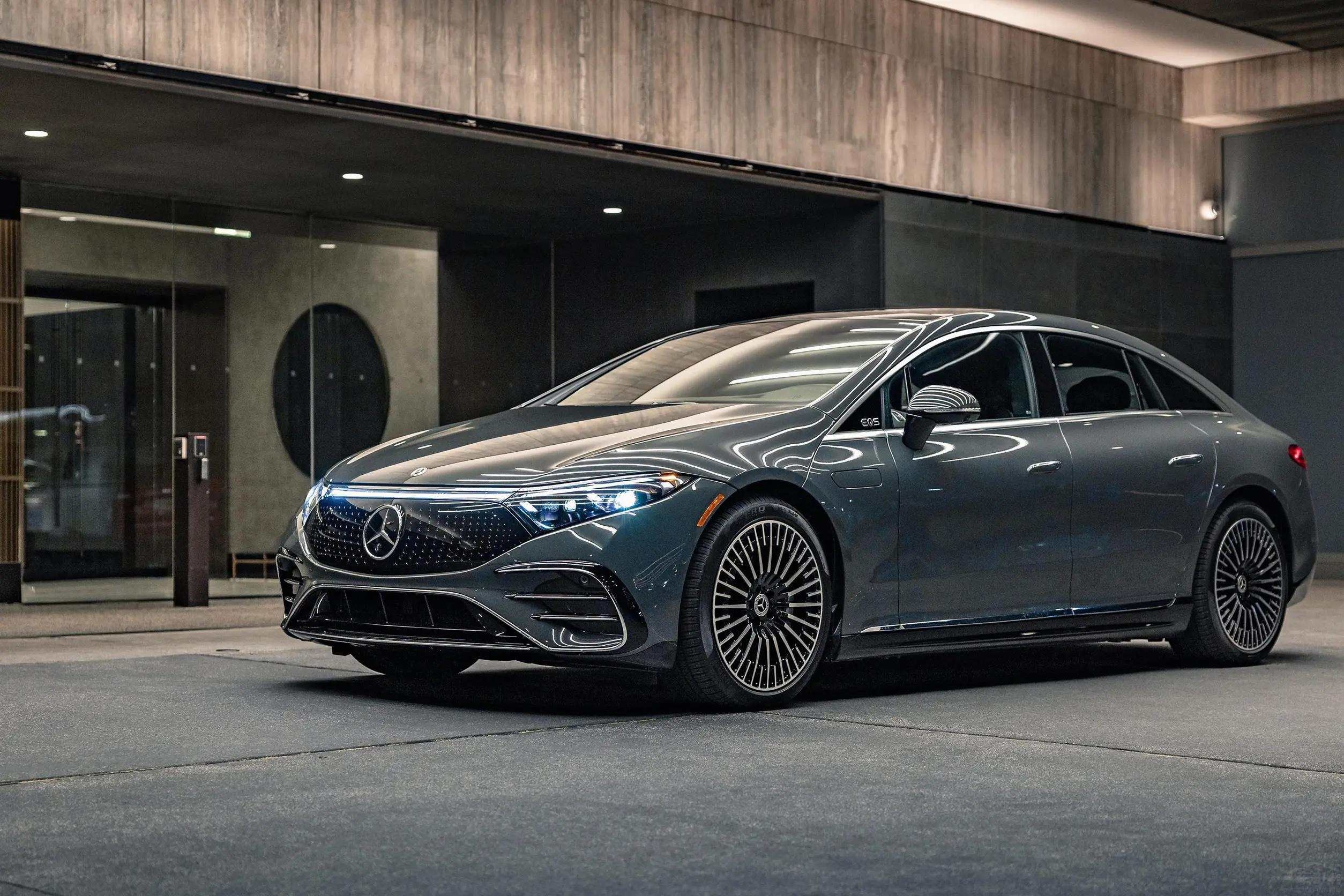 S800ͱYEQSġcӡ֮(zhn)