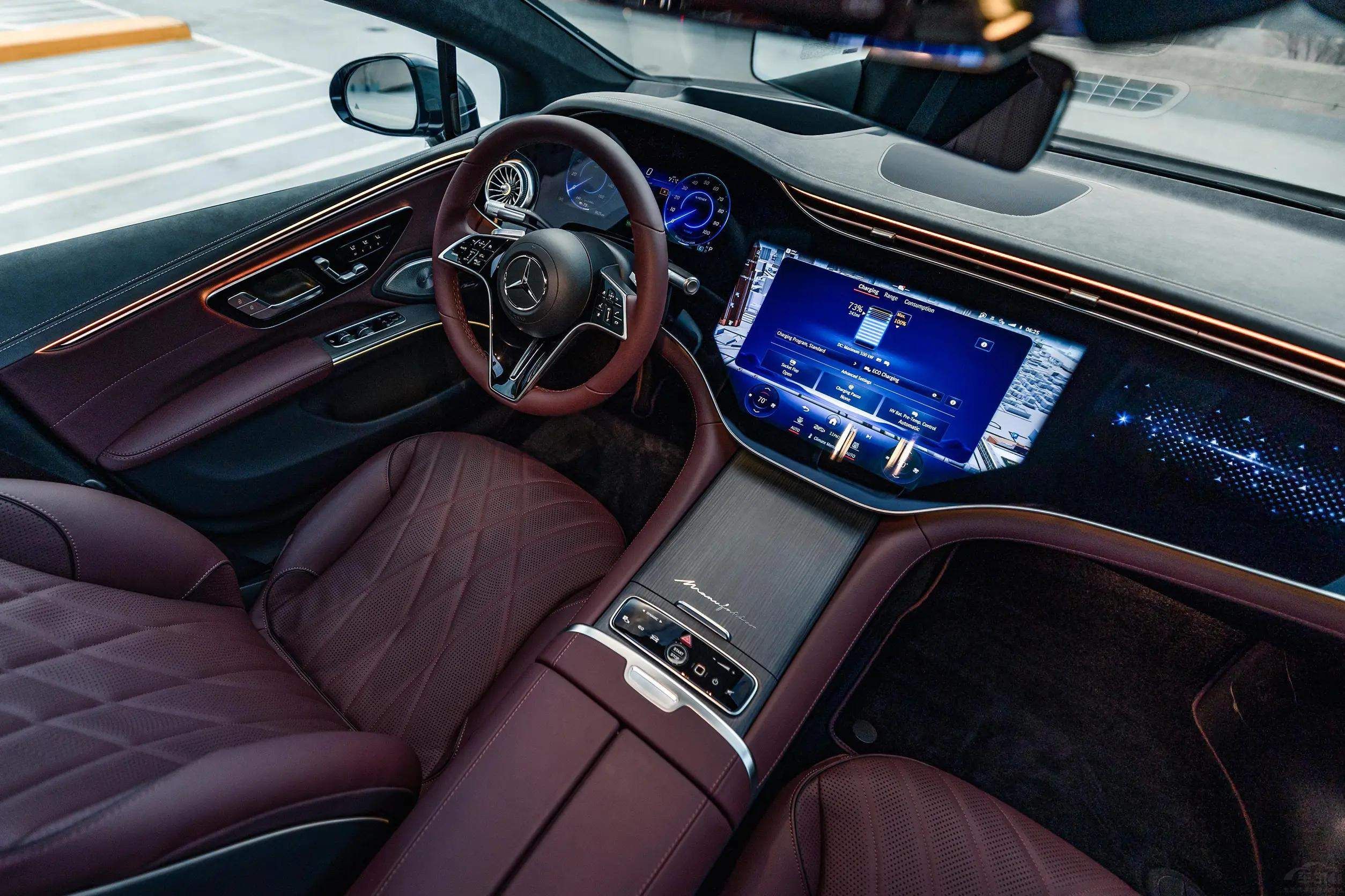 S800ͱYEQSġcӡ֮(zhn)