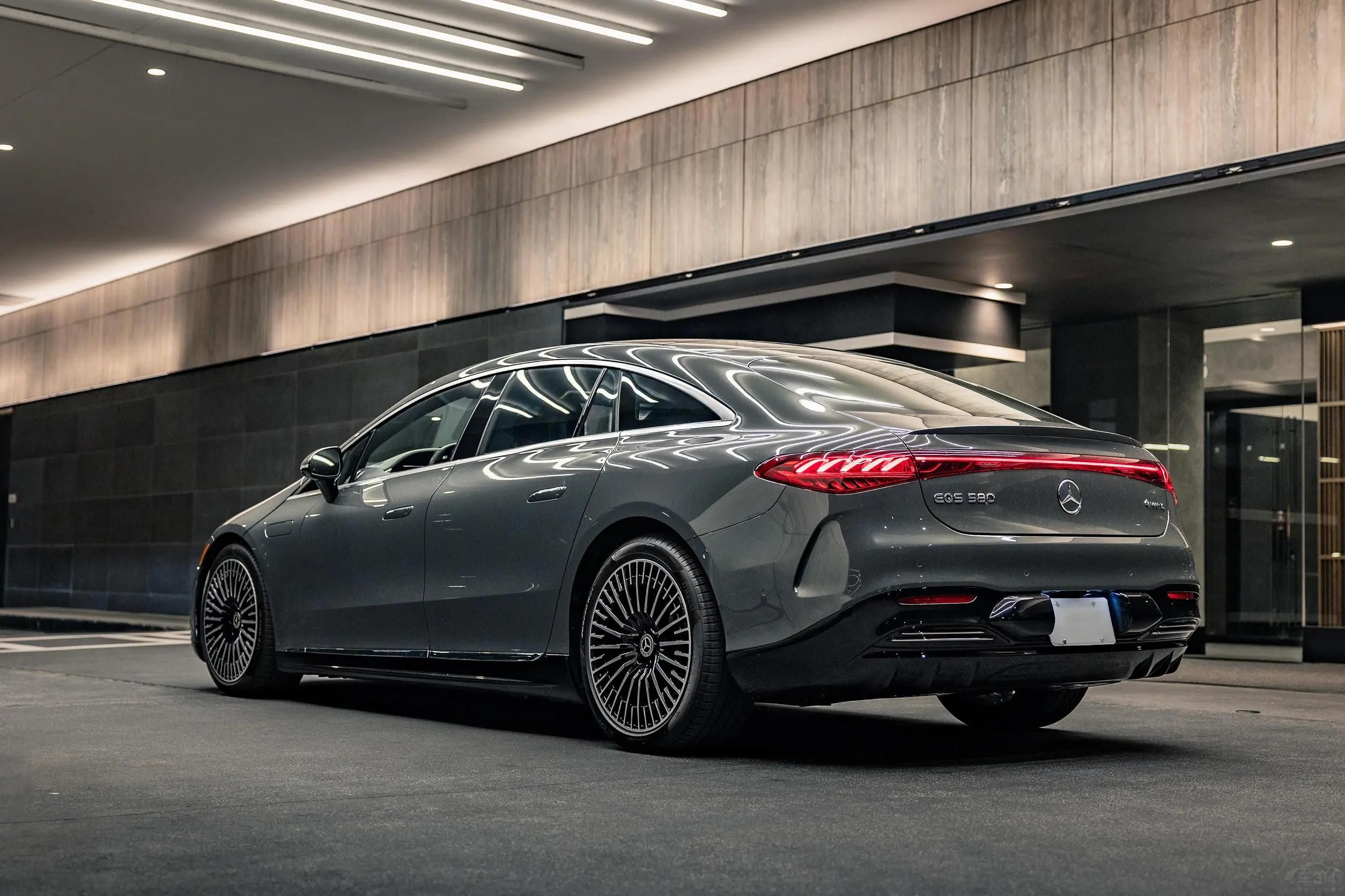 S800ͱYEQSġcӡ֮(zhn)