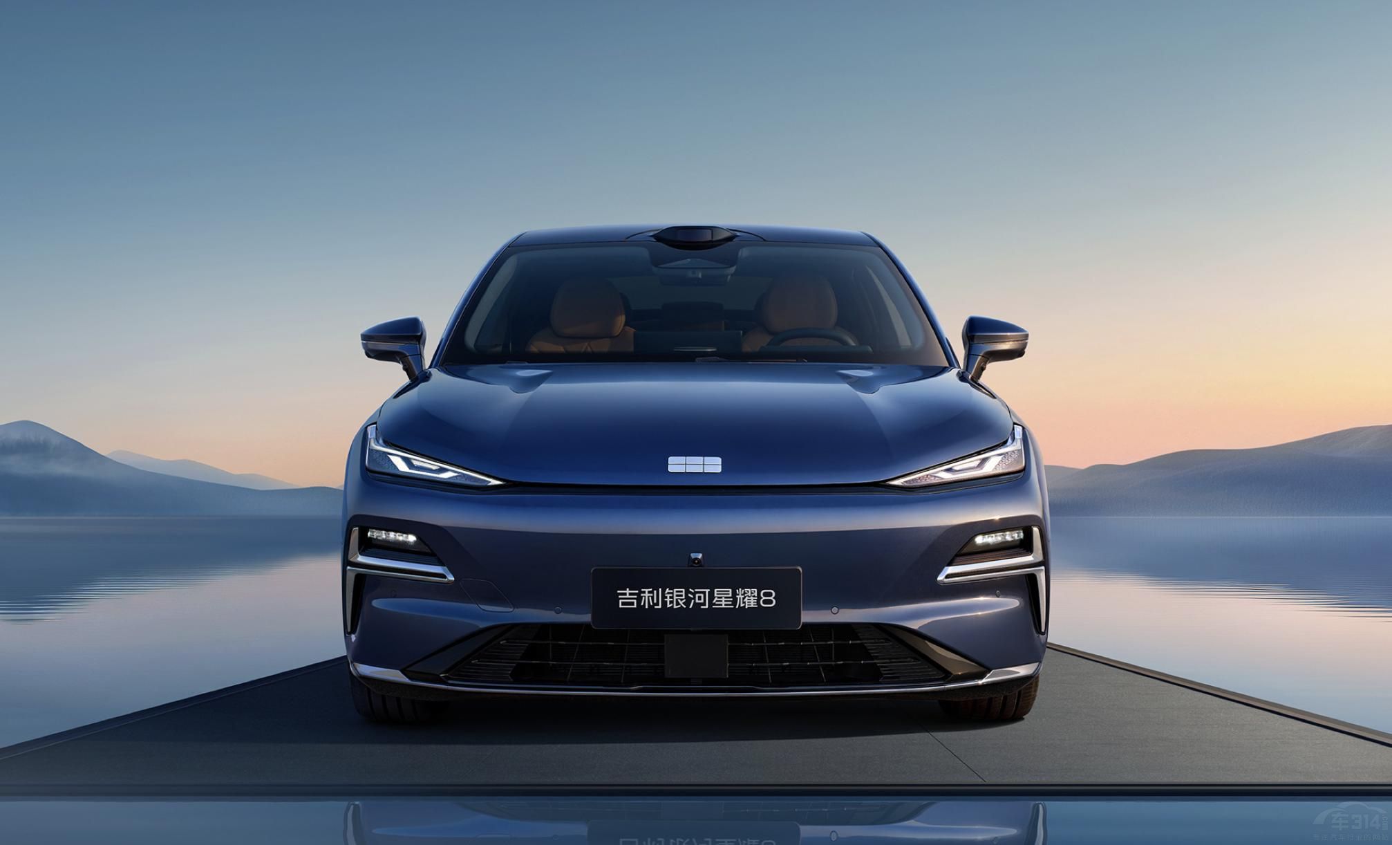 銷量漂亮 銷量漂亮