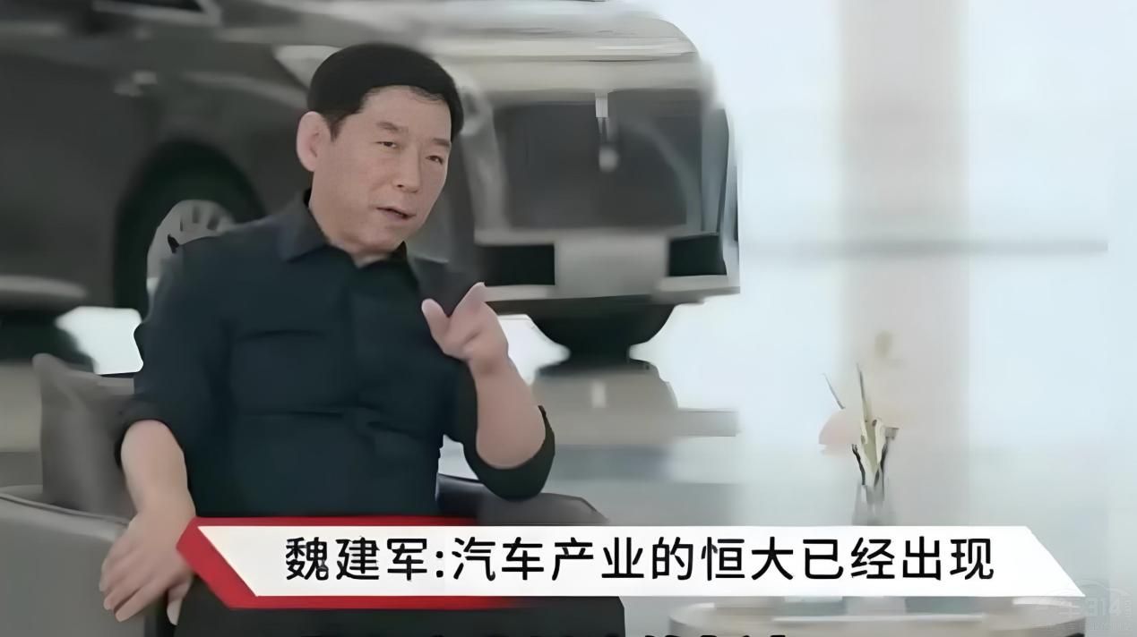 銷量漂亮 銷量漂亮