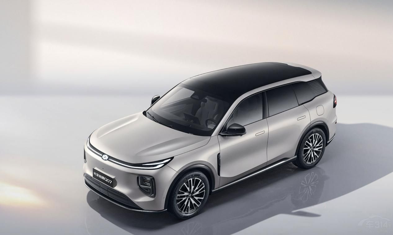 銷量漂亮 銷量漂亮