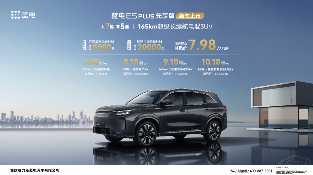 ʮfSUV(qing)QlȫI(lng)