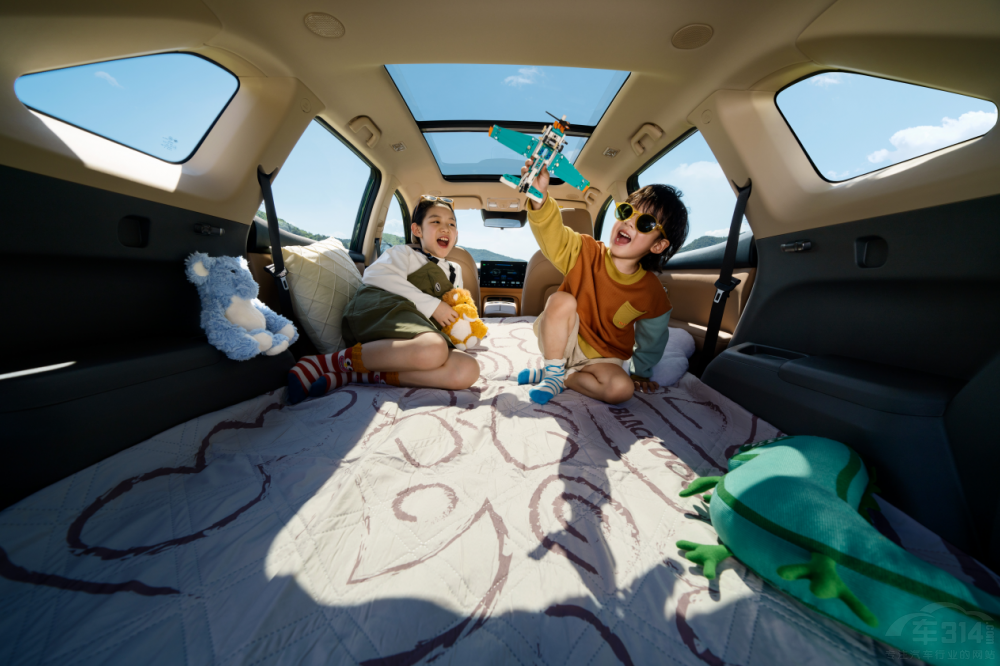 ʮfSUV(qing)QlȫI(lng)