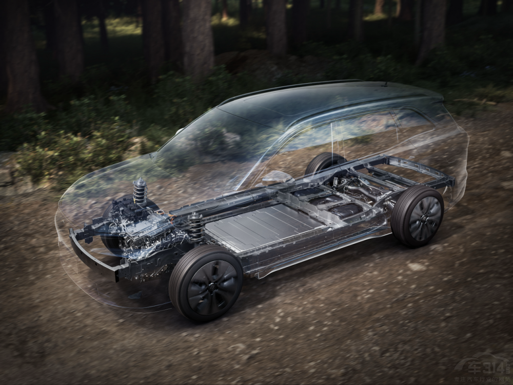 ʮfSUV(qing)QlȫI(lng)