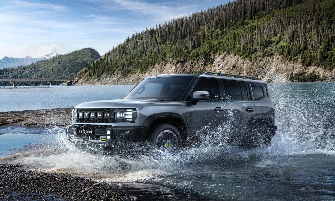 {G318ͽ;ɽT2@̫挍