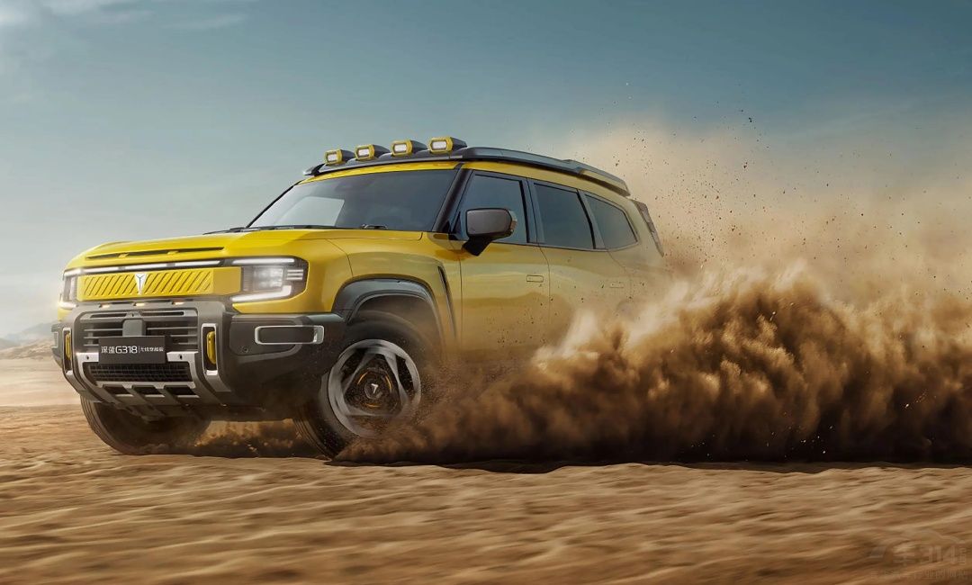 {G318ͽ;ɽT2@̫挍