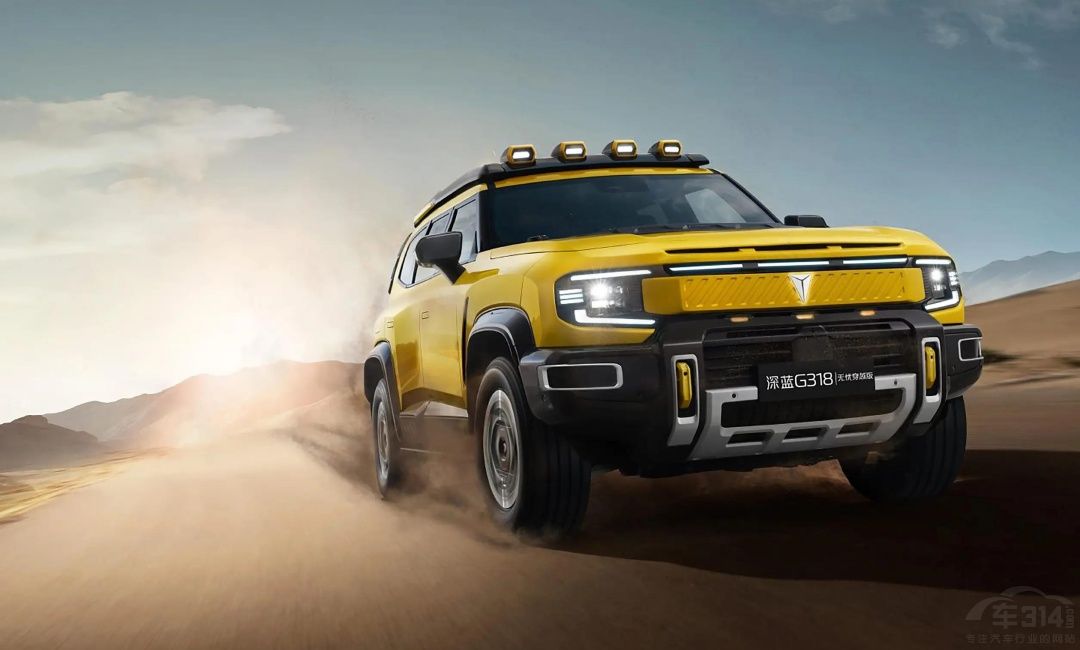 {G318ͽ;ɽT2@̫挍