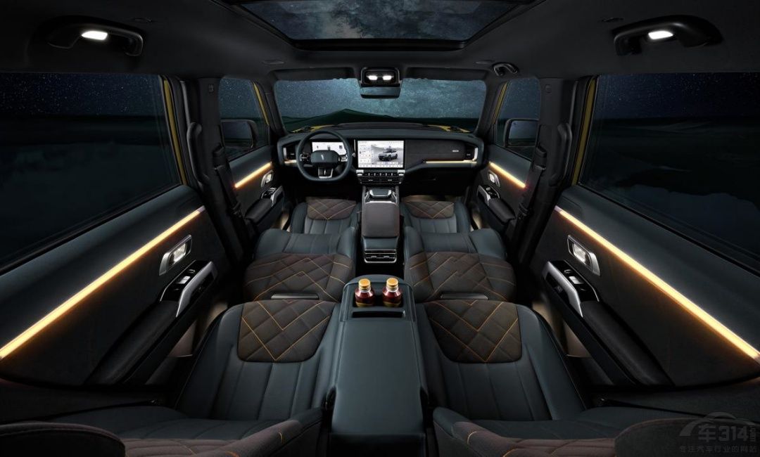 {G318ͽ;ɽT2@̫挍