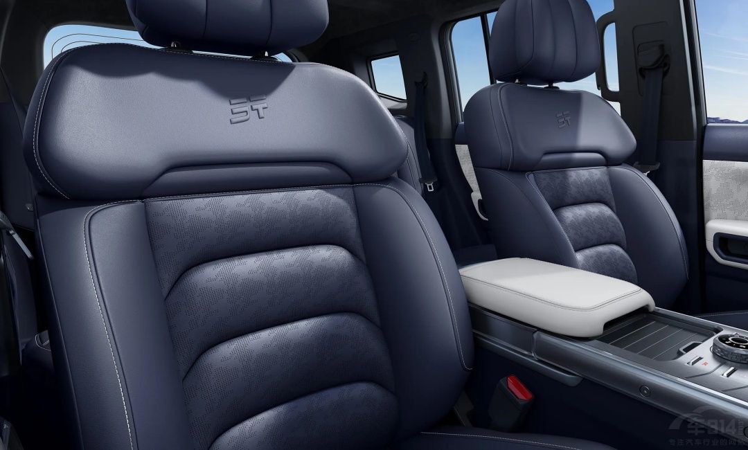 {G318ͽ;ɽT2@̫挍ˣ