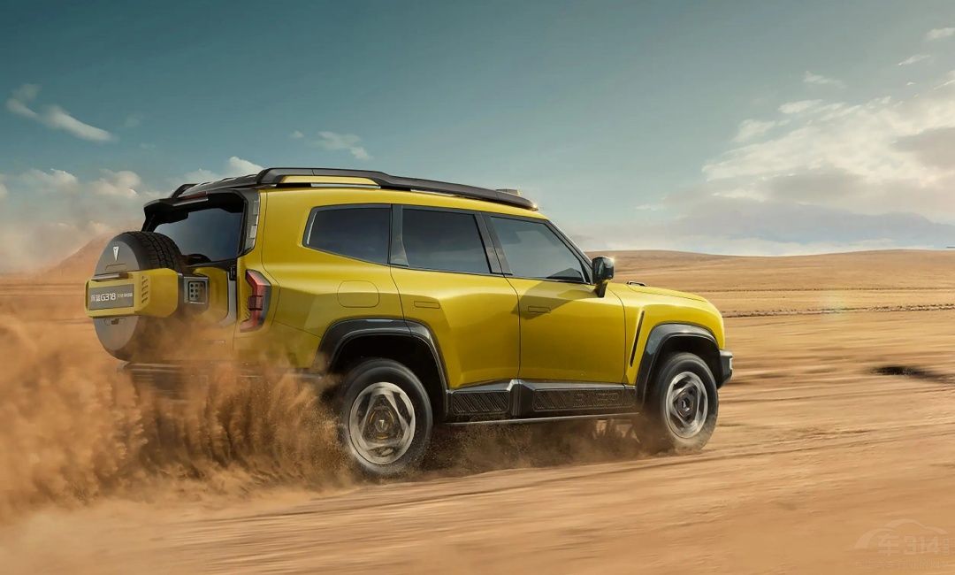 {G318ͽ;ɽT2@̫挍