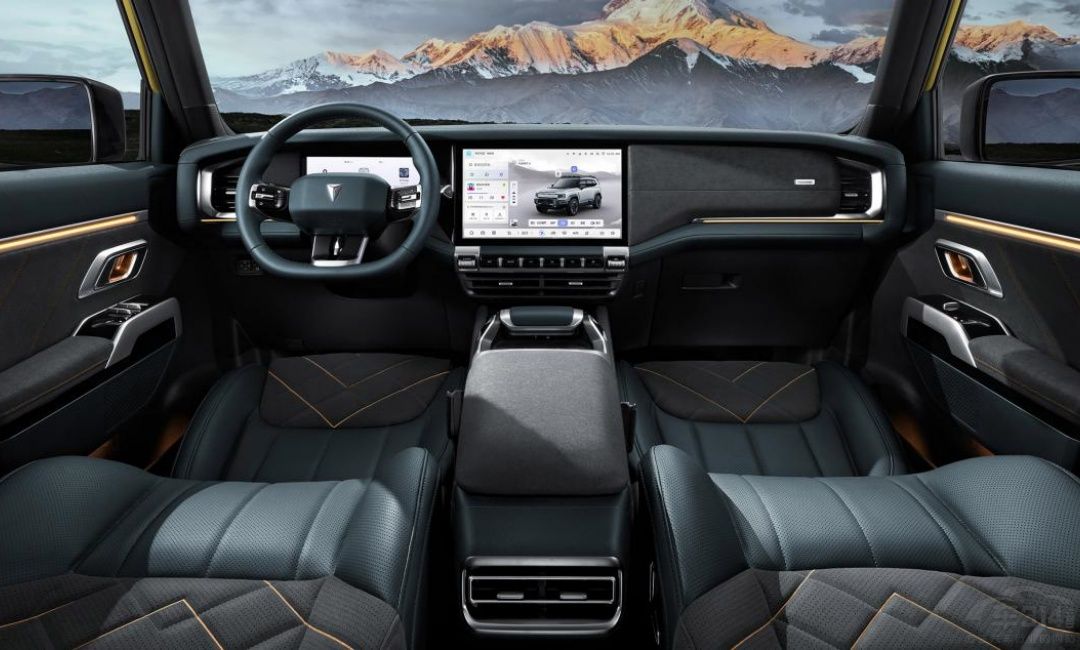 {G318ͽ;ɽT2@̫挍