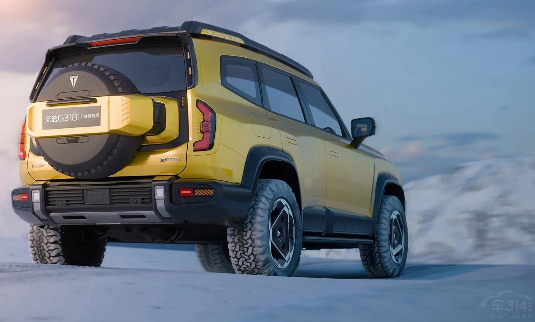 {G318ͽ;ɽT2@̫挍ˣ