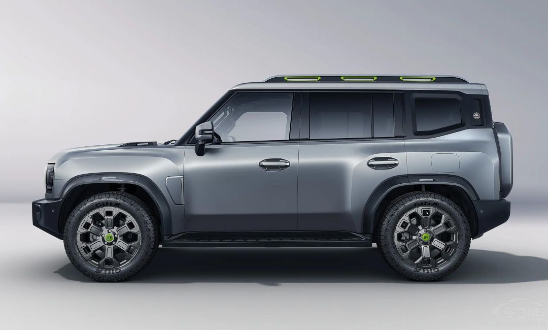 {G318ͽ;ɽT2@̫挍