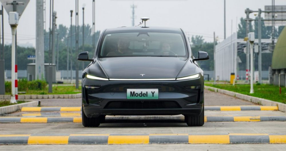 東風(fēng)本田S7用機械調(diào)校終結(jié)了顛簸煩惱 東風(fēng)本田S7用機械調(diào)校終結(jié)了顛簸煩惱