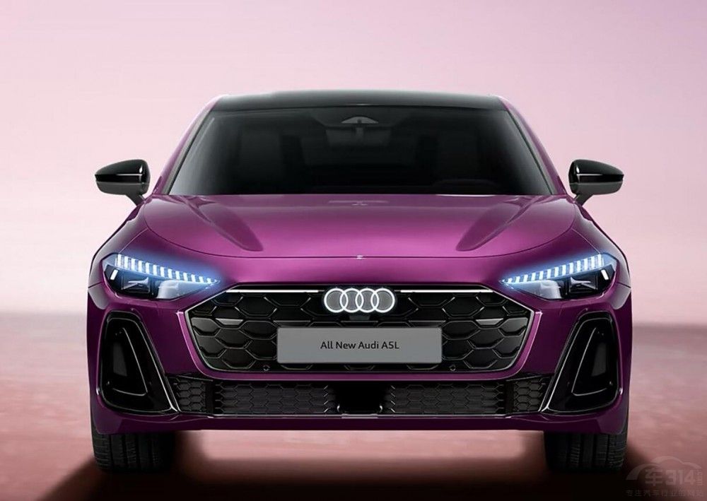 еPK һWA5LcL(fng)A9Ll㣿