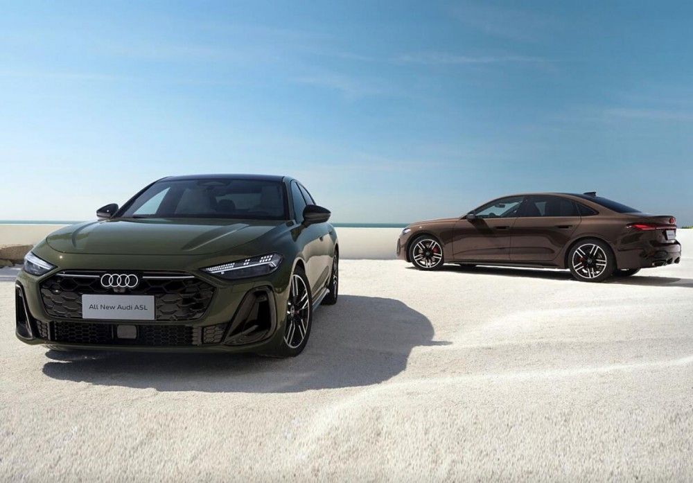 еPK һWA5LcL(fng)A9Ll