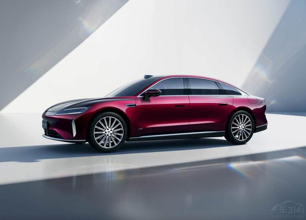 еPK һWA5LcL(fng)A9Ll