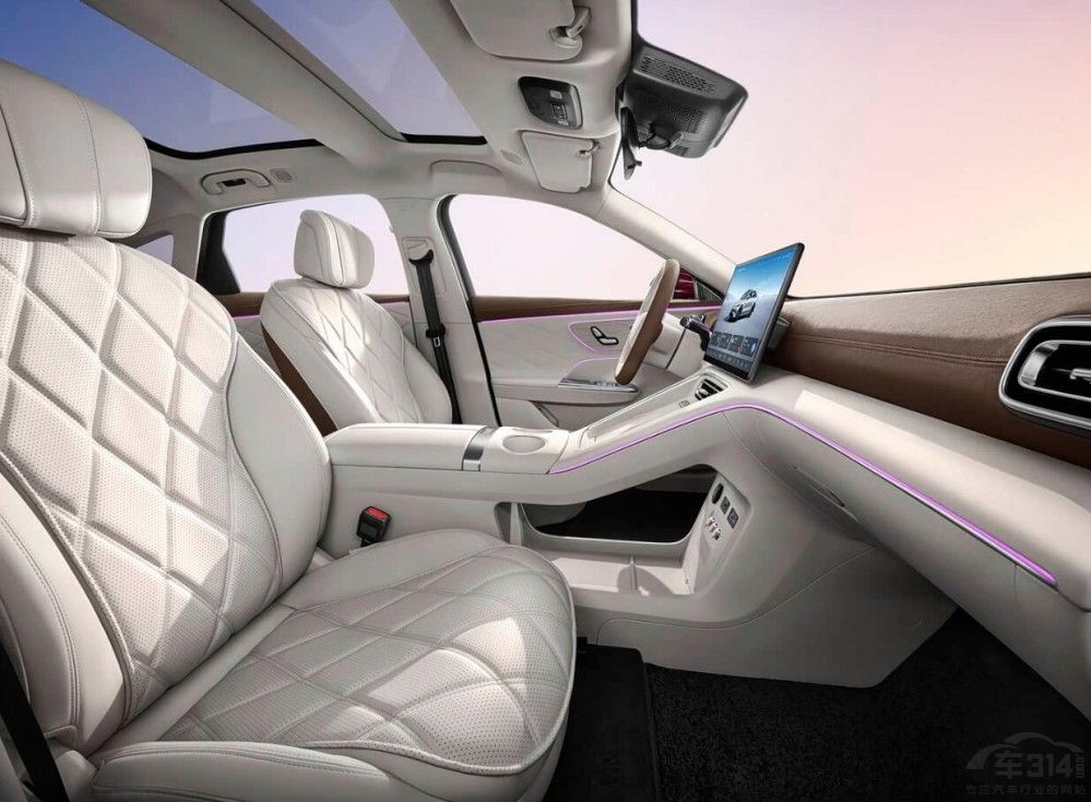 еPK һWA5LcL(fng)A9Ll