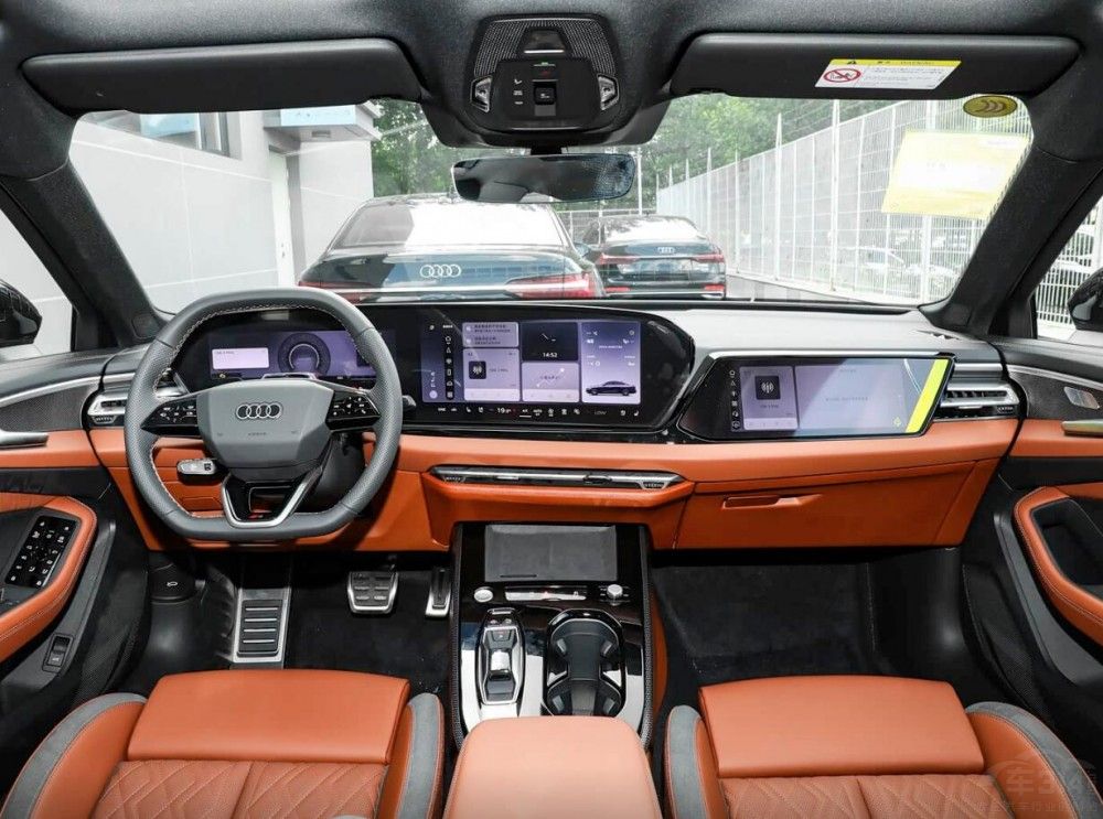 еPK һWA5LcL(fng)A9Ll㣿