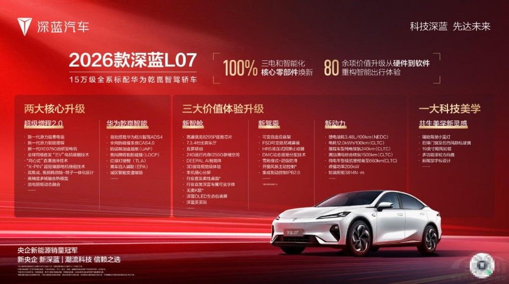 Ų17f¿{(ln)L07ĿֵI