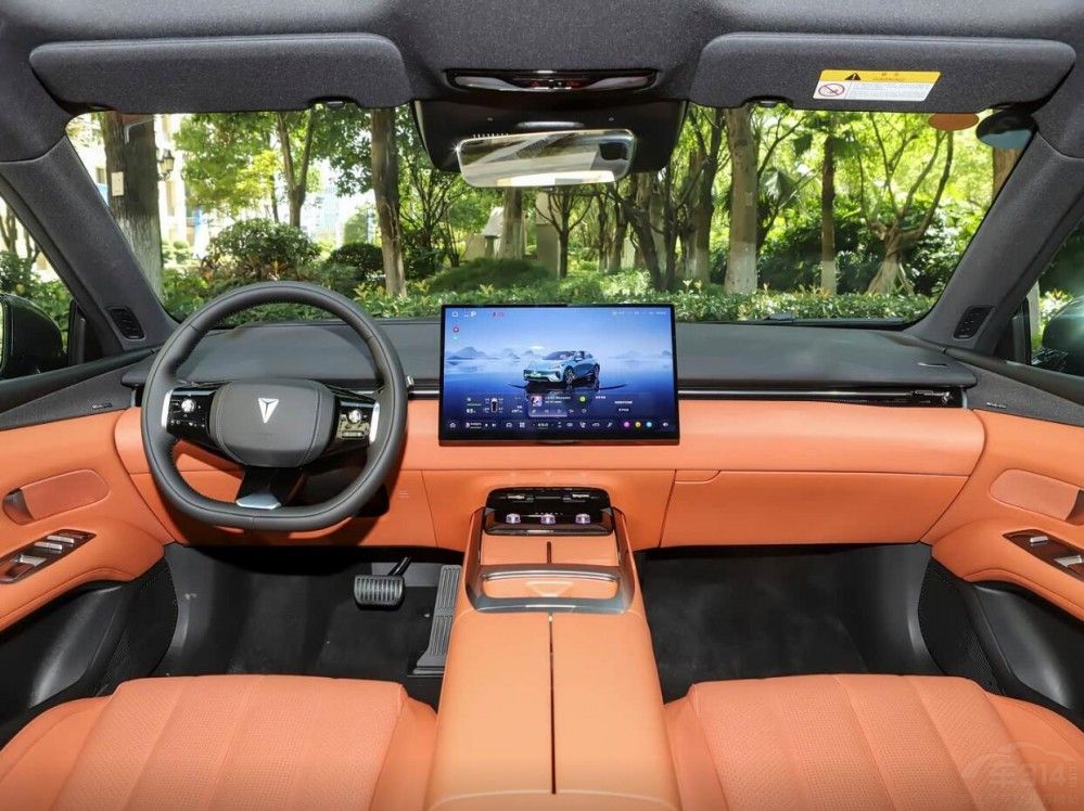 Ų17f¿{(ln)L07ĿֵI