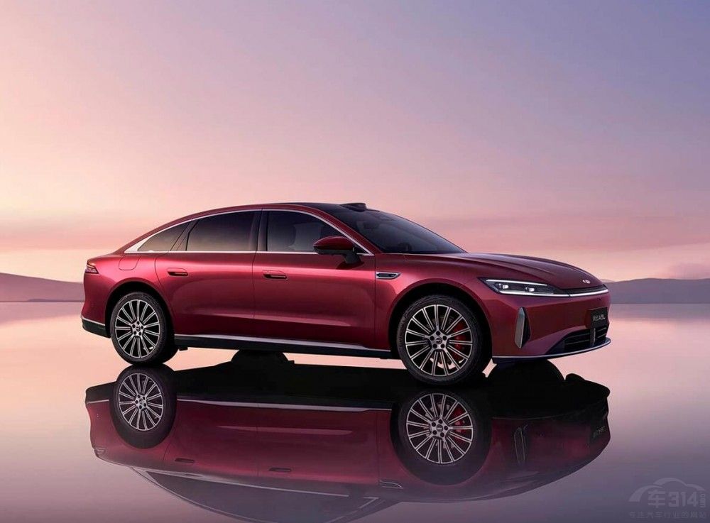 奧迪A5L SportBack對比奇瑞風云A9L怎么選 奧迪A5L SportBack對比奇瑞風云A9L怎么選