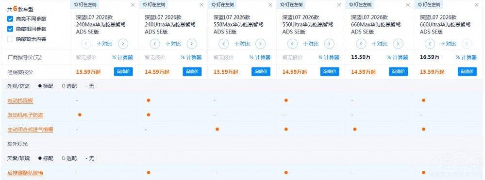 Ų17f¿{(ln)L07ĿֵI