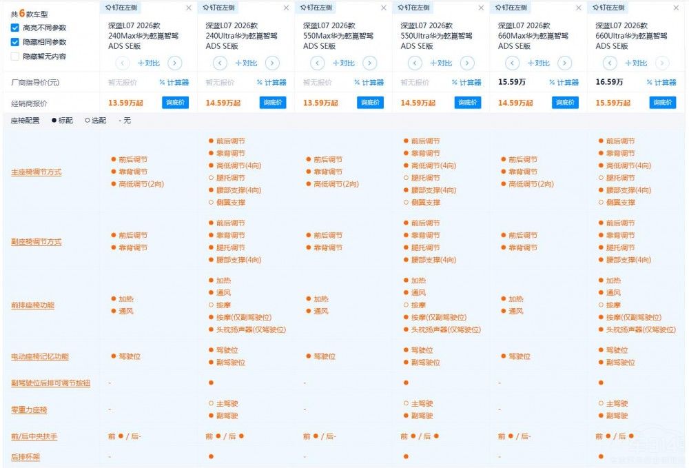 Ų17f¿{(ln)L07ĿֵI