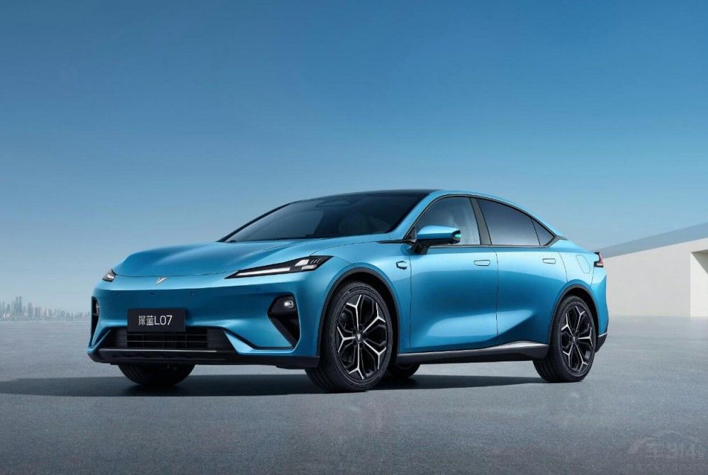 Ų17f(wn)¿{(ln)L07ĿֵI(mi)