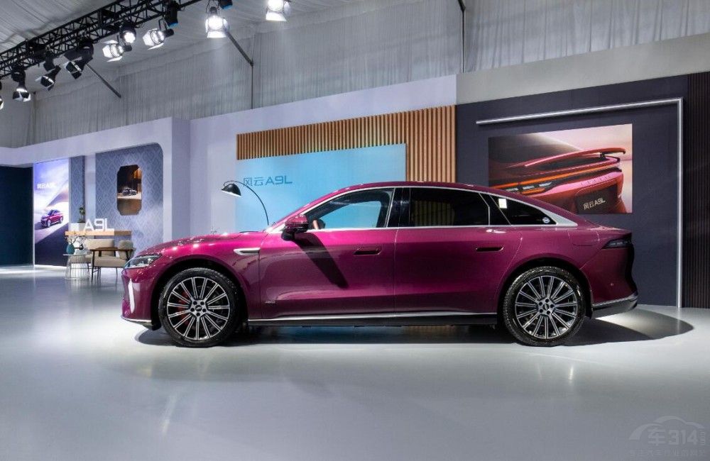 奧迪A5L SportBack對比奇瑞風云A9L怎么選 奧迪A5L SportBack對比奇瑞風云A9L怎么選