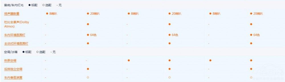 Ų17f¿{(ln)L07ĿֵI