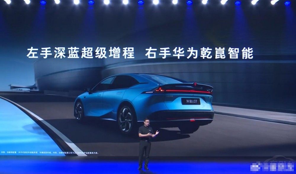 Ų17f¿{(ln)L07ĿֵI