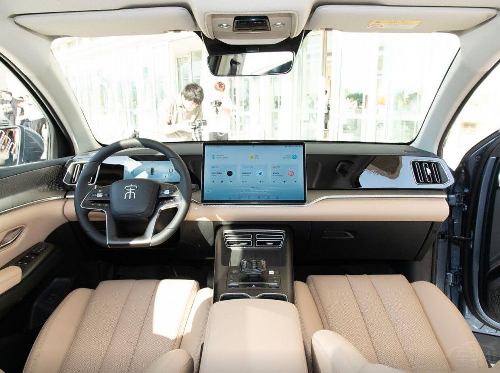 l(shu)(sh)ݴŞ7EM-i(du)ProDM-i