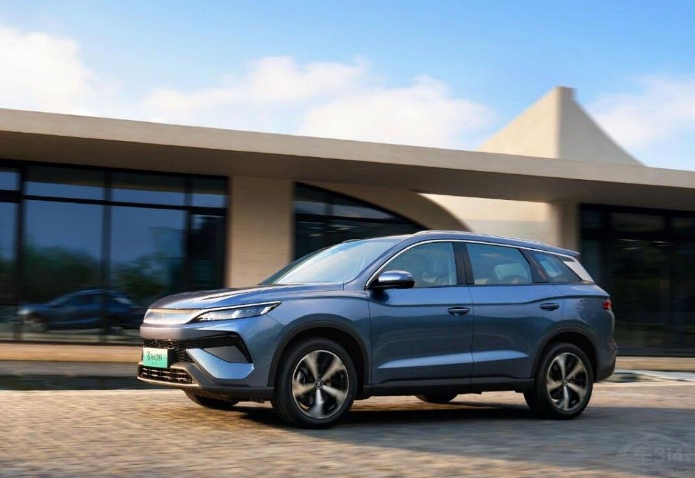 l(shu)(sh)ݴ룿Ş7EM-i(du)ProDM-i