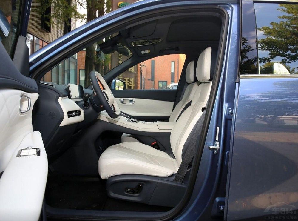 l(shu)(sh)ݴŞ7EM-i(du)ProDM-i