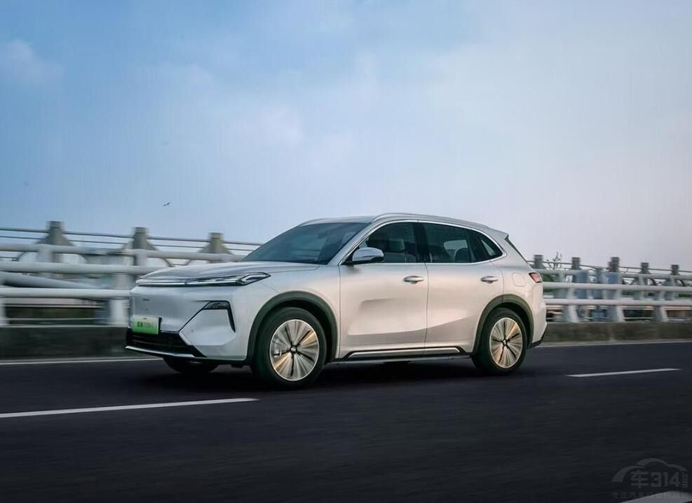 l(shu)(sh)ݴŞ7EM-i(du)ProDM-i