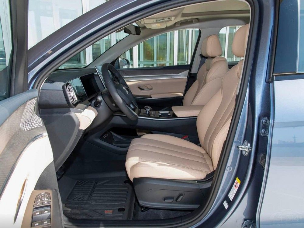 l(shu)(sh)ݴŞ7EM-i(du)ProDM-i