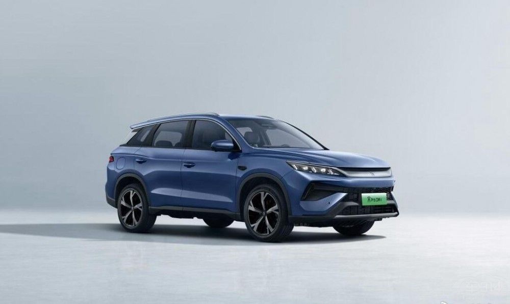 l(shu)(sh)ݴŞ7EM-i(du)ProDM-i