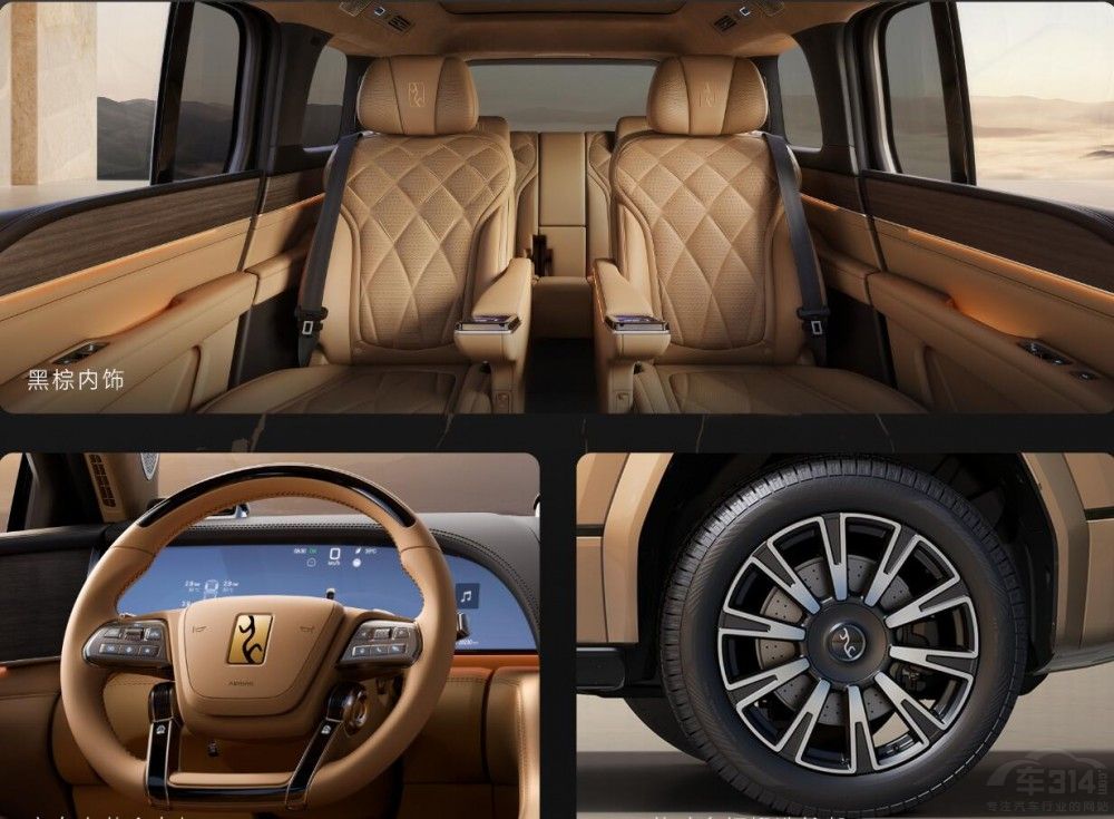 FMֹfɶ܇չ4ذSUV