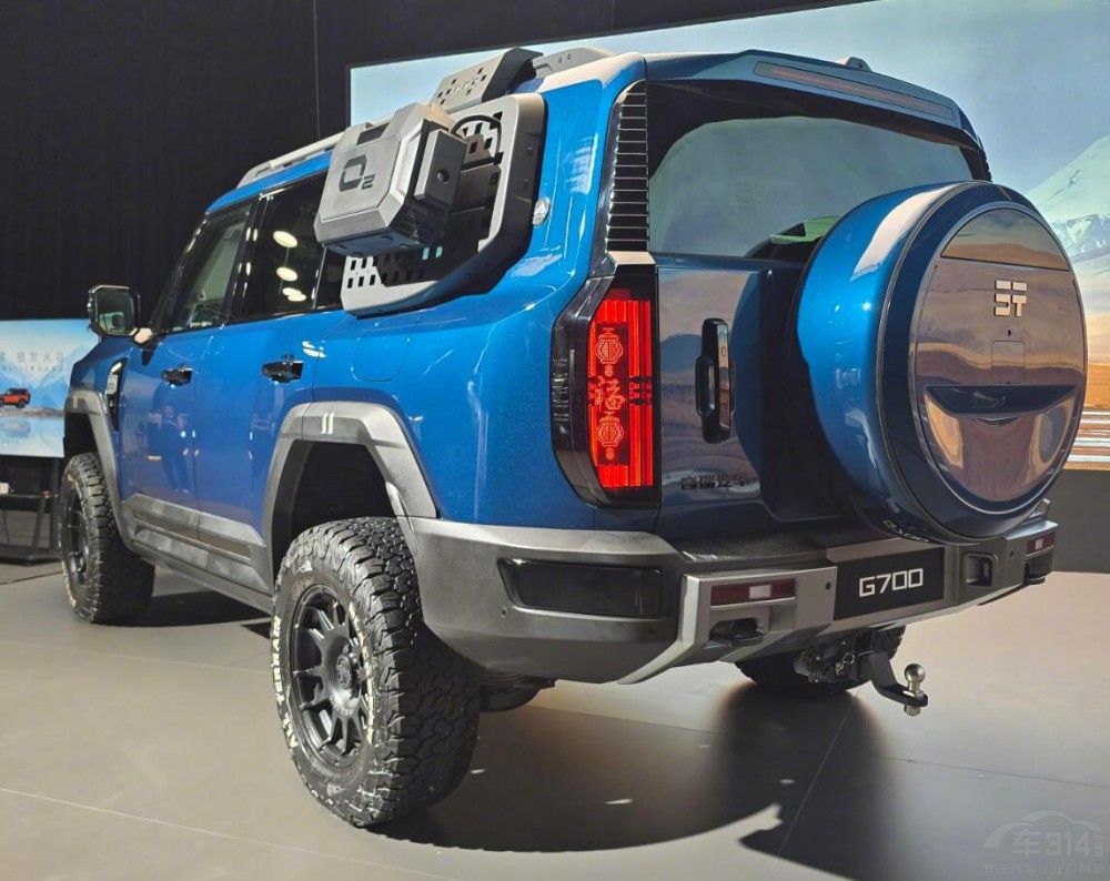 FMֹfɶ܇չ4ذSUV