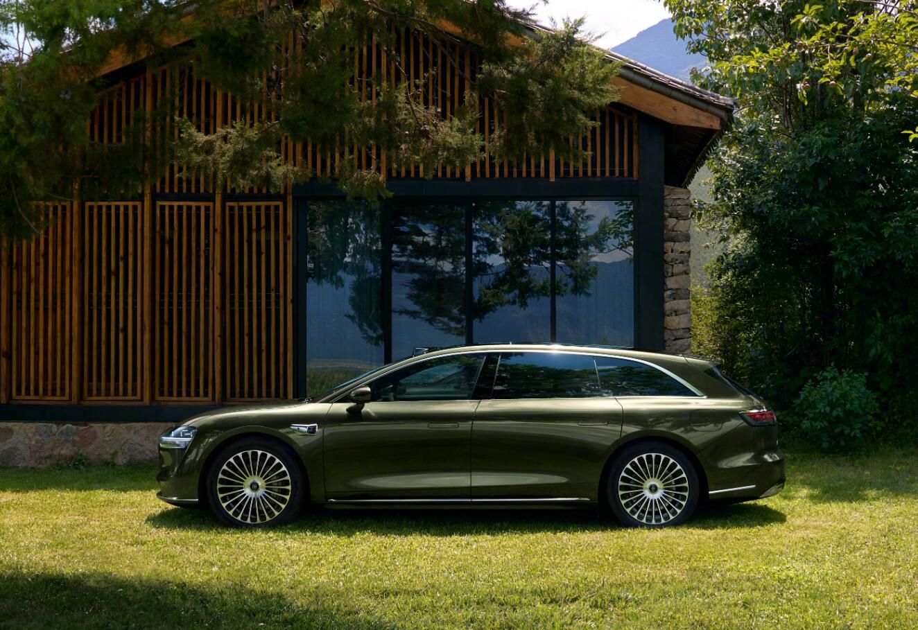 IĂ(g)ɶ܇չ4˚I܇ǰհ