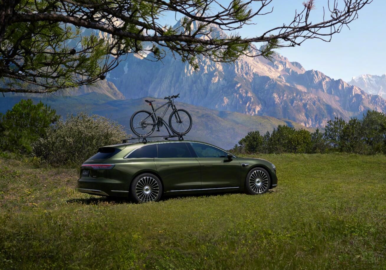 IĂ(g)ɶ܇չ4˚I܇ǰհ