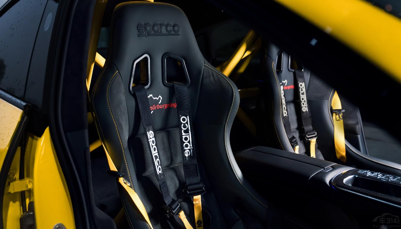 IĂ(g)ɶ܇չ4˚I܇ǰհ