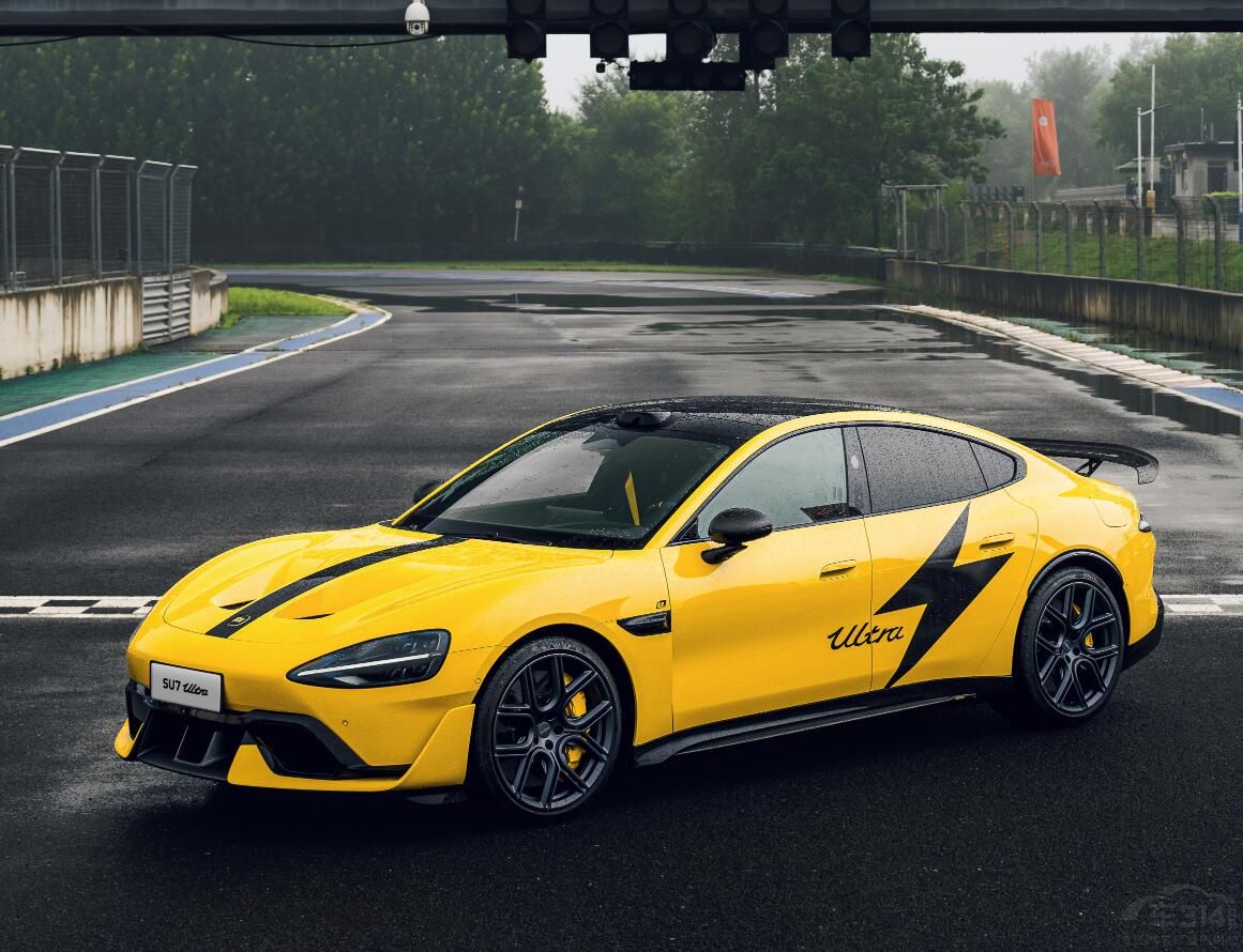 IĂ(g)ɶ܇չ4˚I܇ǰհ