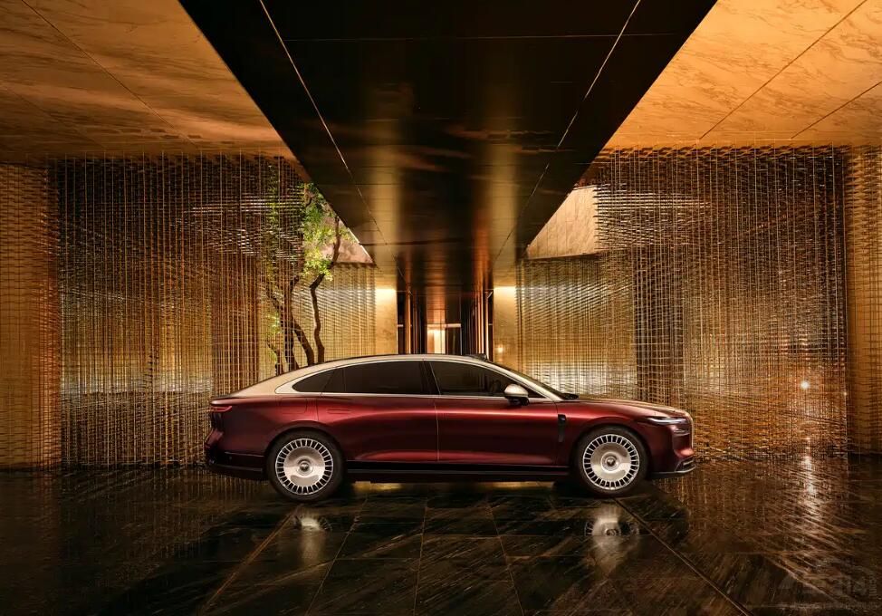 IĂ(g)ɶ܇չ4˚I܇ǰհ